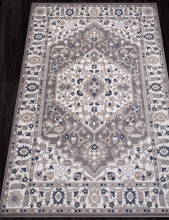 2.0*3.0 - Россия