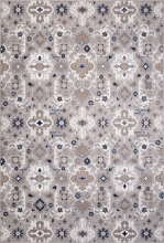 2.0*3.0 - Россия