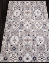 2.0*3.0 - Россия