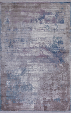 05701G - GREY / GREY