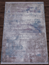 05701G - GREY / GREY