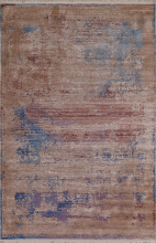 05701K - BROWN / BROWN