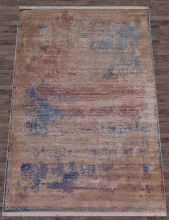 05701K - BROWN / BROWN