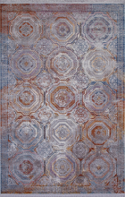 05702G - GREY / GREY