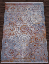 05702G - GREY / GREY