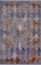 05703G - GREY / GREY