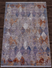 05703G - GREY / GREY