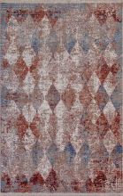 05703K - BROWN / BROWN