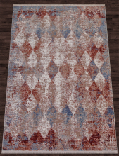 05703K - BROWN / BROWN