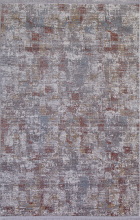 05704G - GREY / GREY