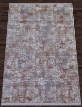 05704G - GREY / GREY