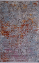 05705G - GREY / GREY