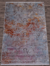 05705G - GREY / GREY