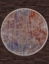 05705K - BROWN / BROWN