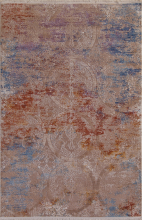 05705K - BROWN / BROWN