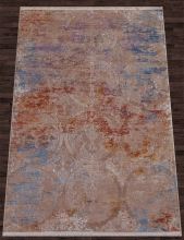 05705K - BROWN / BROWN