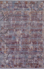 05706G - GREY / GREY