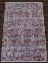 05706G - GREY / GREY