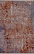 05707K - BROWN / BROWN