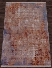 05707K - BROWN / BROWN