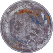 05708G - GREY / GREY