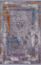 05708G - GREY / GREY