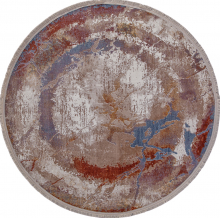 05708K - BROWN / BROWN