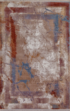 05708K - BROWN / BROWN