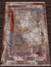 05708K - BROWN / BROWN