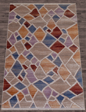 05709K - BROWN / BROWN