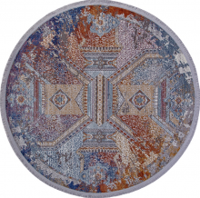 05711G - GREY / GREY