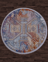 05711G - GREY / GREY