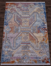 05711G - GREY / GREY