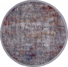 05712G - GREY / GREY