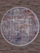 05712G - GREY / GREY