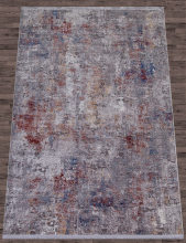 05712G - GREY / GREY