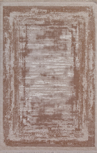 05713K - BROWN / BROWN