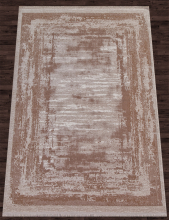 05713K - BROWN / BROWN