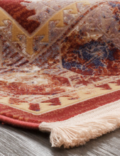 D9463K - LACIVERT / LACIVERT