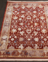 D9463K - LACIVERT / LACIVERT