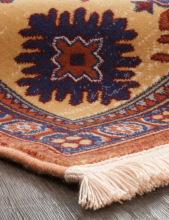 D9464K - LACIVERT / LACIVERT