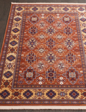 D9464K - LACIVERT / LACIVERT