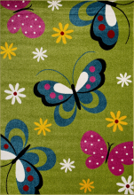 2.5*3.5 - Россия