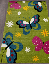 2.5*3.5 - Россия