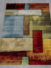 f2035 - Россия