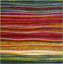 PUGDAL 2 - Россия