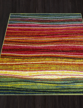 PUGDAL 2 - Россия