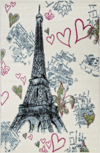 8099A - Россия