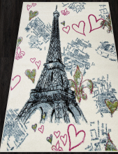 8099A - Россия