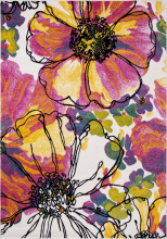 2.5*3.5 - Россия